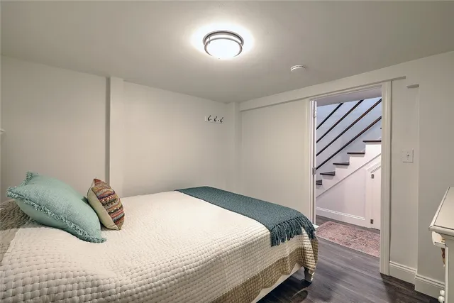 $4,000 | 45 White Avenue, East Providence, RI 02915