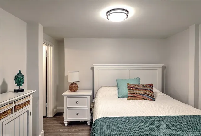 $4,000 | 45 White Avenue, East Providence, RI 02915