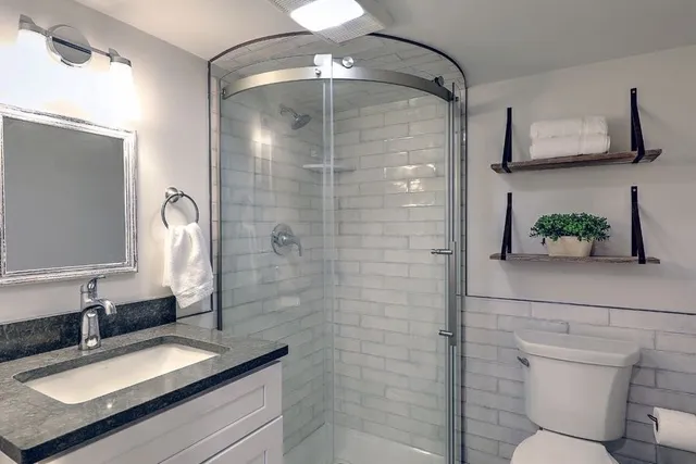 $4,000 | 45 White Avenue, East Providence, RI 02915