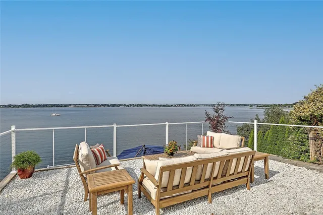 $4,000 | 45 White Avenue, East Providence, RI 02915