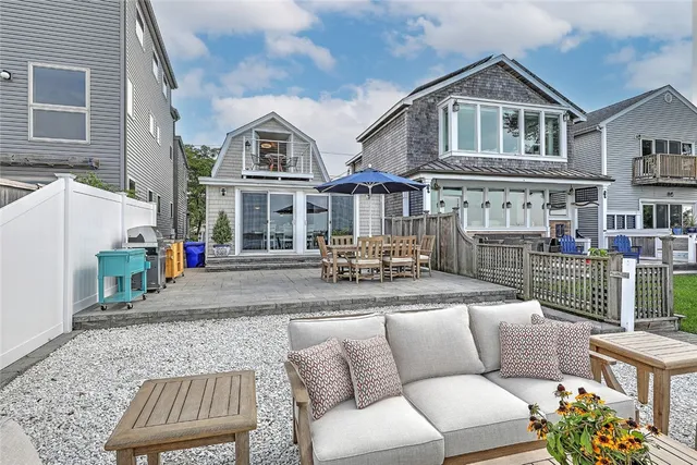 $4,000 | 45 White Avenue, East Providence, RI 02915