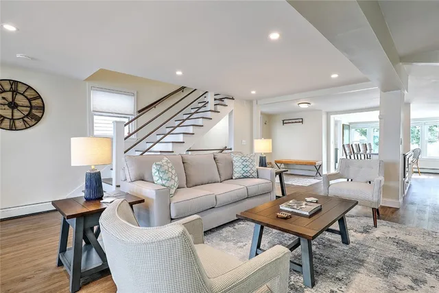 $4,000 | 45 White Avenue, East Providence, RI 02915