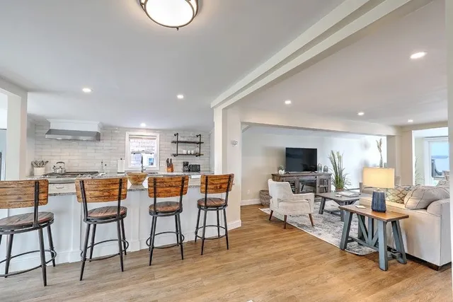 $4,000 | 45 White Avenue, East Providence, RI 02915