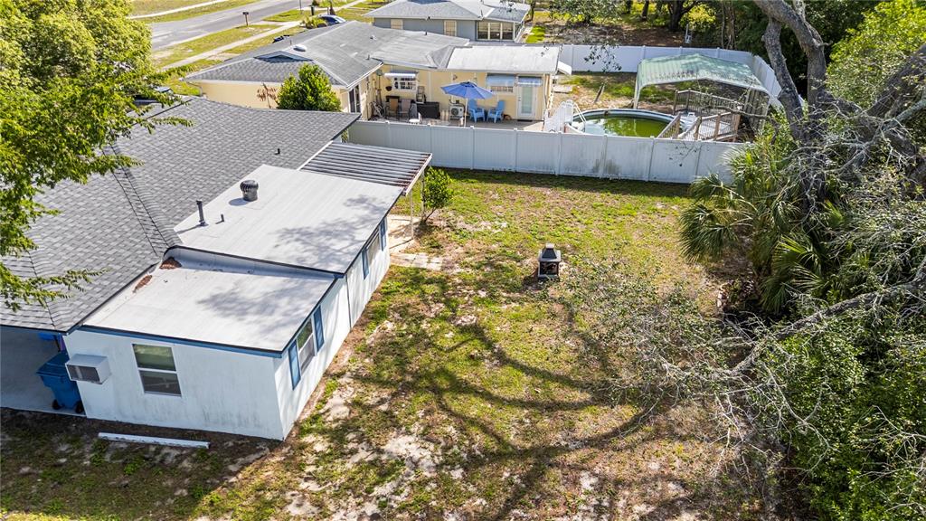 6816 Treehaven Drive Spring Hill, FL 34606 - Photo 24 of 30