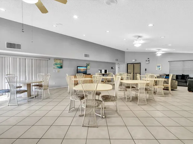 a sign broad on the side of the road