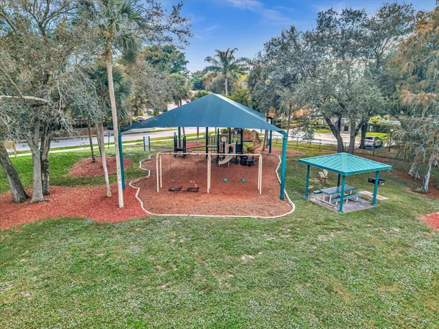 $255,000 | 4441 Northwest 22nd Road, Unit 414, Coconut Creek, FL 33066