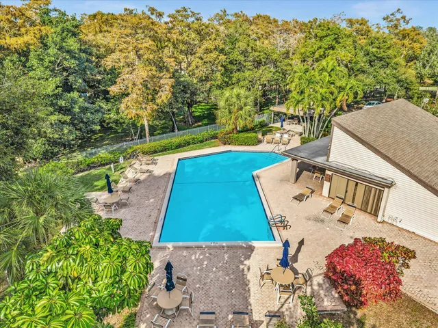 $255,000 | 4441 Northwest 22nd Road, Unit 414, Coconut Creek, FL 33066