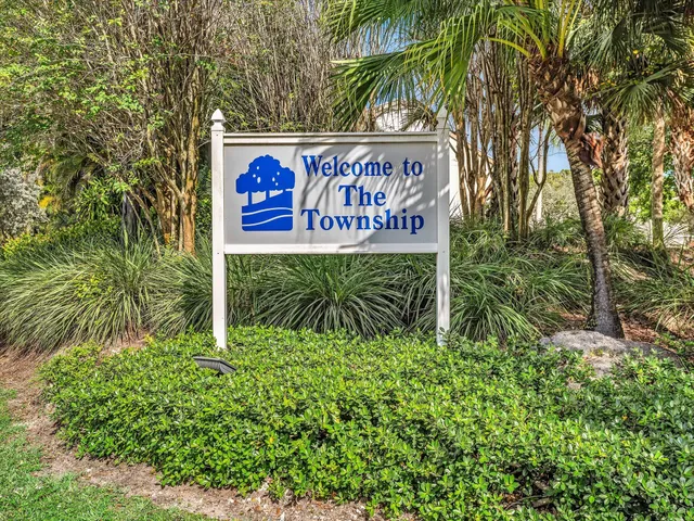 $255,000 | 4441 Northwest 22nd Road, Unit 414, Coconut Creek, FL 33066