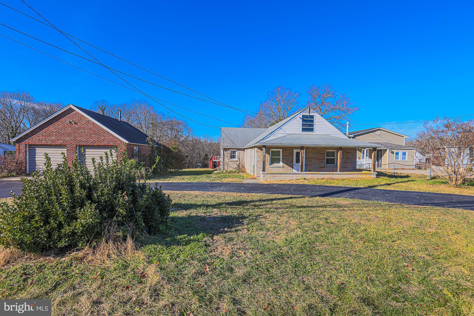 3110 Philadelphia Road Abingdon, MD 21009 - Photo 18 of 81