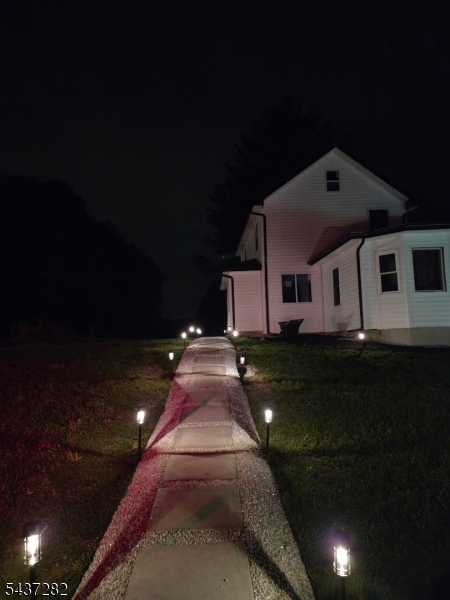 129 Owens Station Road Vernon, NJ 07461 - Photo 31 of 33