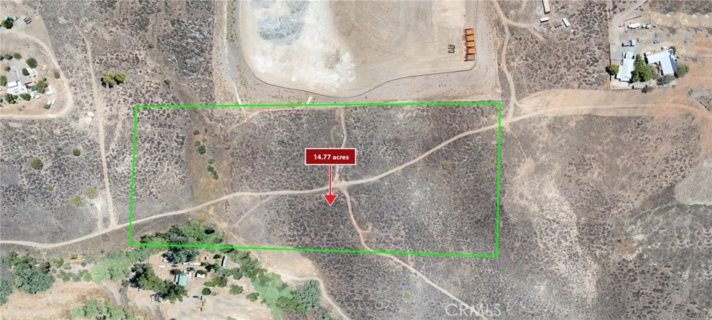 0 Riverside Lake Elsinore, CA 92532 - Photo 9 of 9 a front view of a house