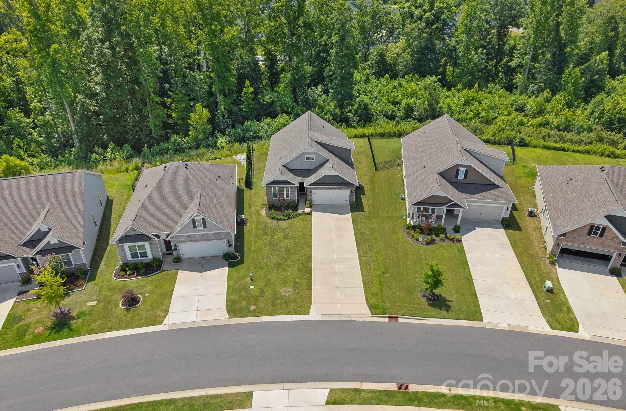 4214 Millstream Road Denver, NC 28037 - Photo 24 of 30