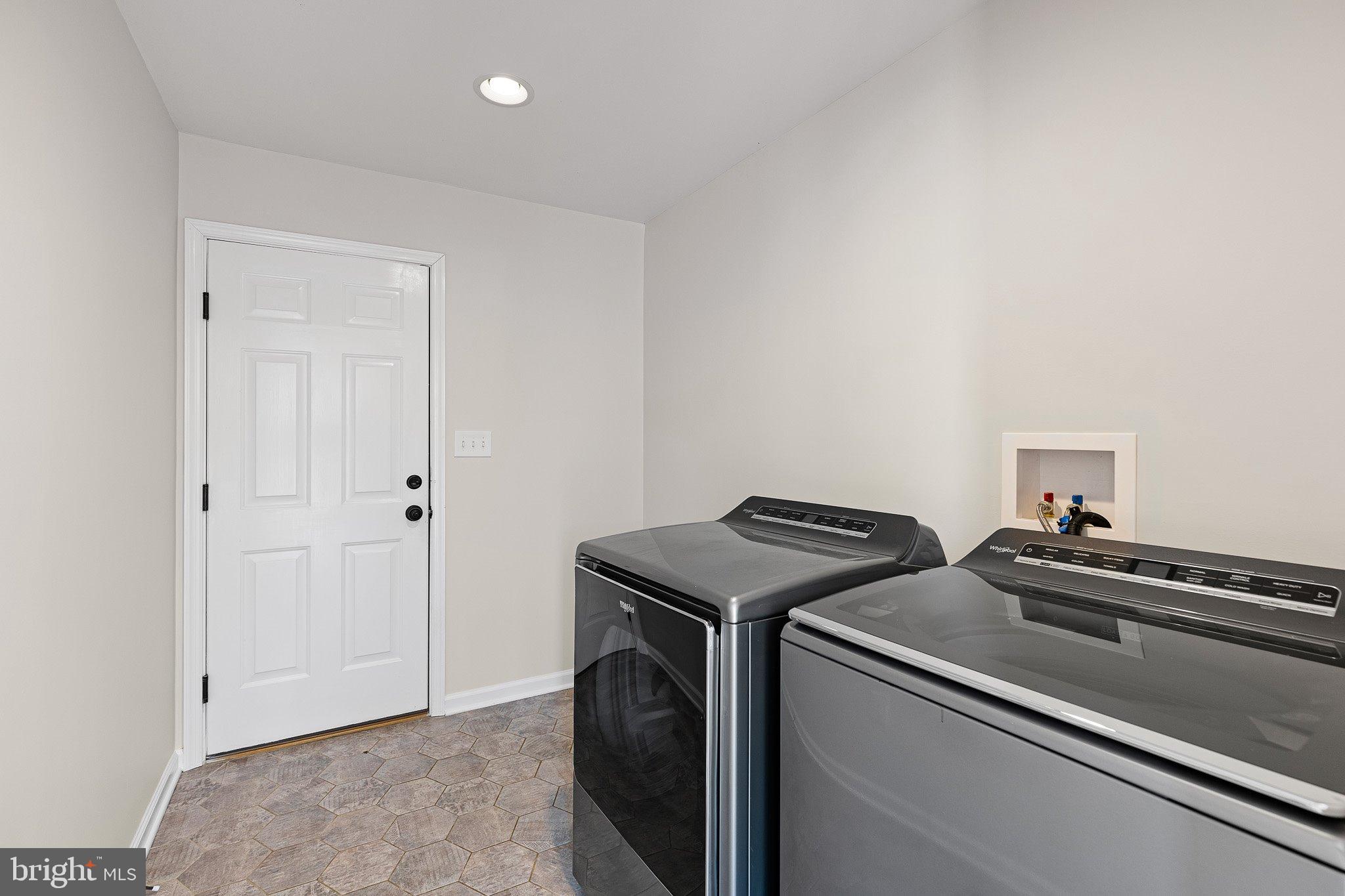 789 Oldfield Point Road Elkton, MD 21921 - Photo 17 of 27