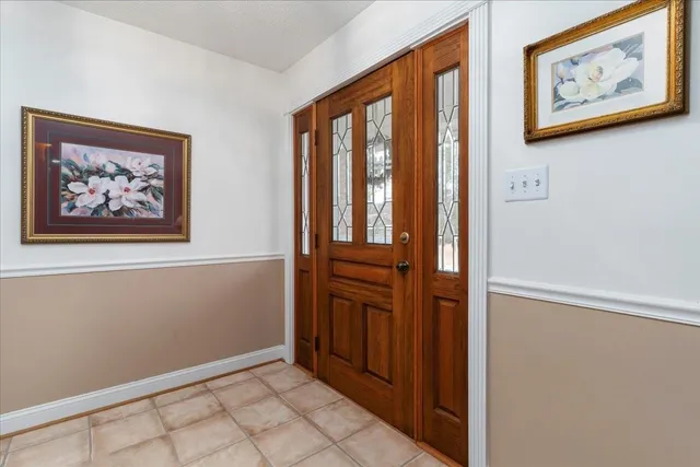 $3,762 | 109 Swan Drive, Summerville, SC 29485