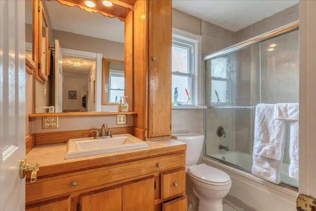 $3,762 | 109 Swan Drive, Summerville, SC 29485