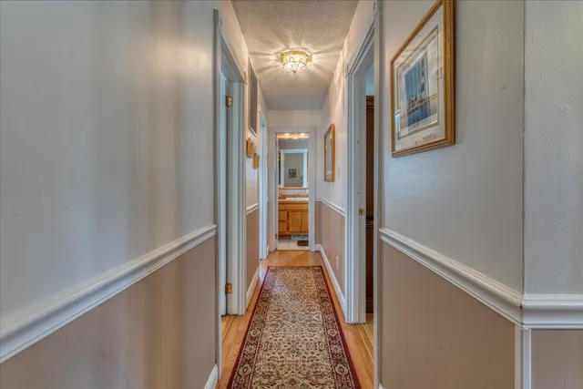 $3,762 | 109 Swan Drive, Summerville, SC 29485