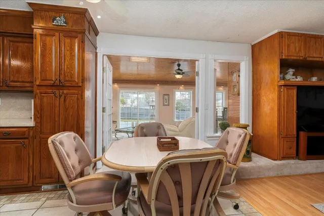 $3,762 | 109 Swan Drive, Summerville, SC 29485