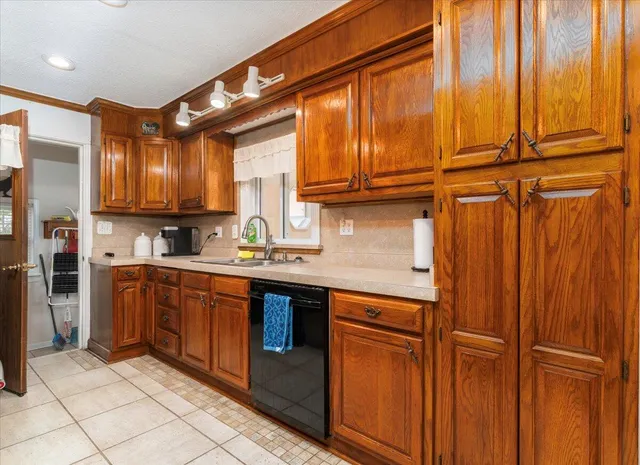 $3,762 | 109 Swan Drive, Summerville, SC 29485