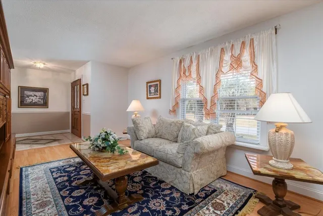 $3,762 | 109 Swan Drive, Summerville, SC 29485