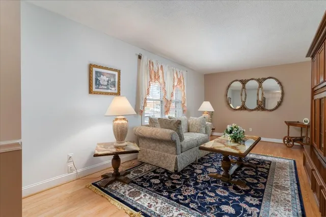 $3,762 | 109 Swan Drive, Summerville, SC 29485