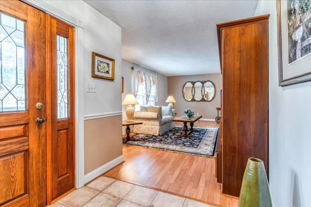 $3,762 | 109 Swan Drive, Summerville, SC 29485