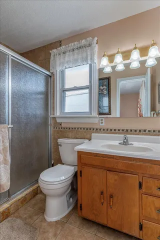 $3,762 | 109 Swan Drive, Summerville, SC 29485