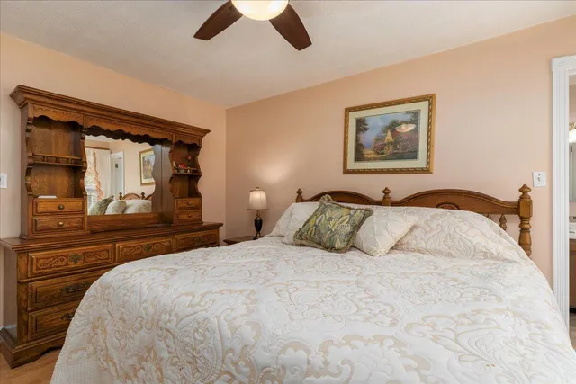 $3,762 | 109 Swan Drive, Summerville, SC 29485