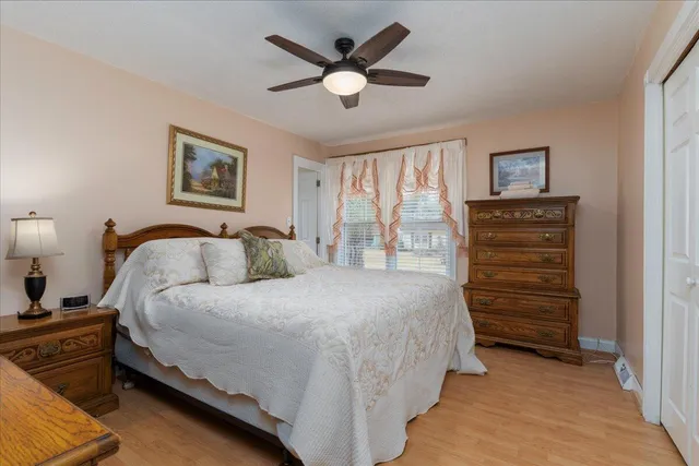 $3,762 | 109 Swan Drive, Summerville, SC 29485