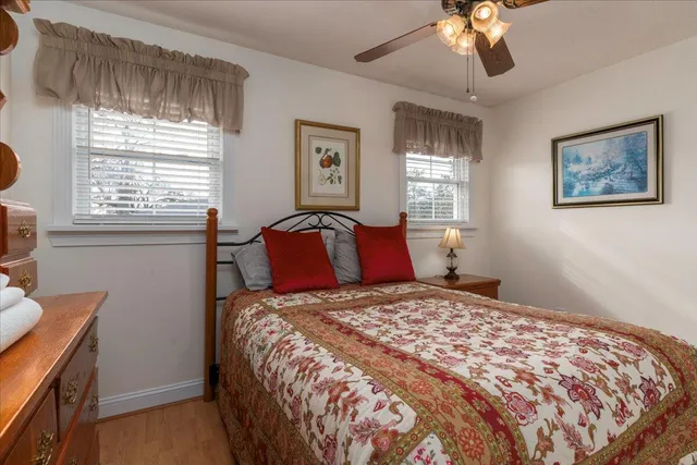 $3,762 | 109 Swan Drive, Summerville, SC 29485