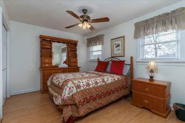 $3,762 | 109 Swan Drive, Summerville, SC 29485