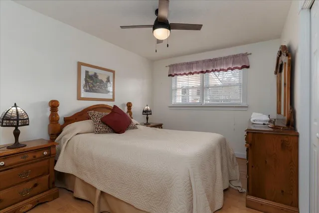 $3,762 | 109 Swan Drive, Summerville, SC 29485