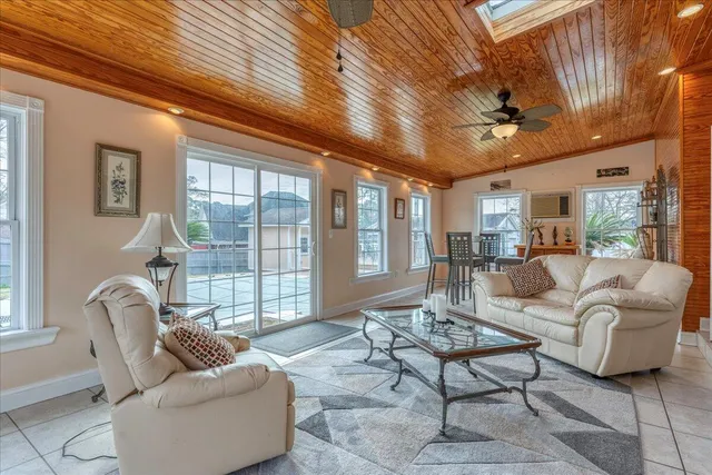 $3,762 | 109 Swan Drive, Summerville, SC 29485