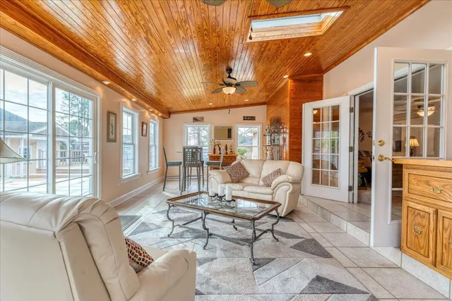 $3,762 | 109 Swan Drive, Summerville, SC 29485