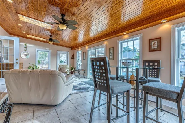 $3,762 | 109 Swan Drive, Summerville, SC 29485