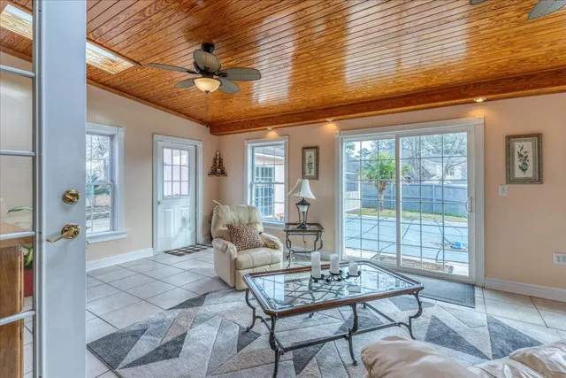 $3,762 | 109 Swan Drive, Summerville, SC 29485