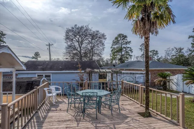 $3,762 | 109 Swan Drive, Summerville, SC 29485