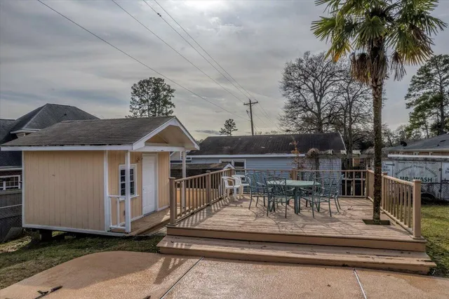 $3,762 | 109 Swan Drive, Summerville, SC 29485