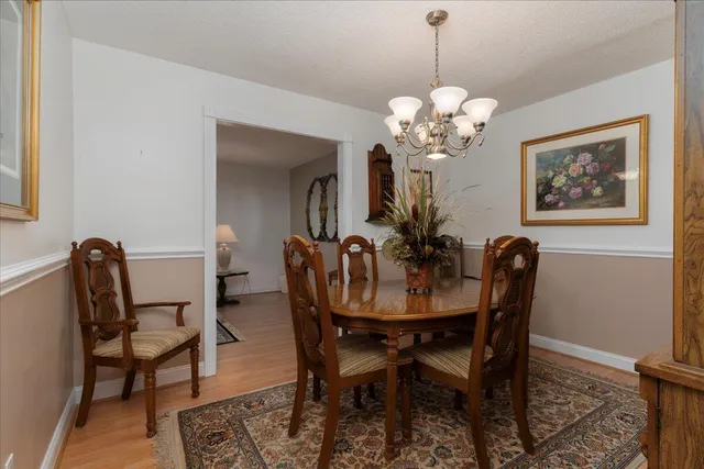 $3,762 | 109 Swan Drive, Summerville, SC 29485