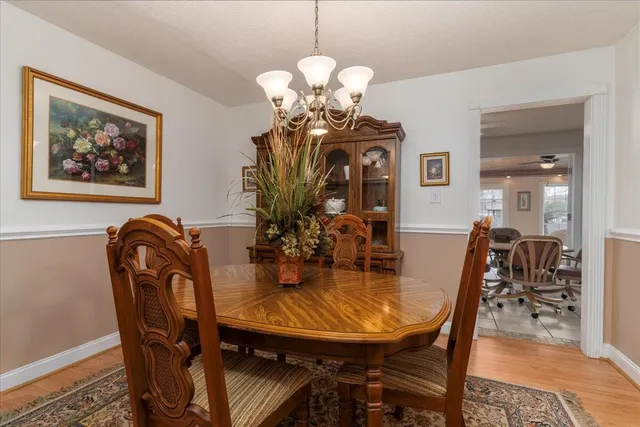 $3,762 | 109 Swan Drive, Summerville, SC 29485