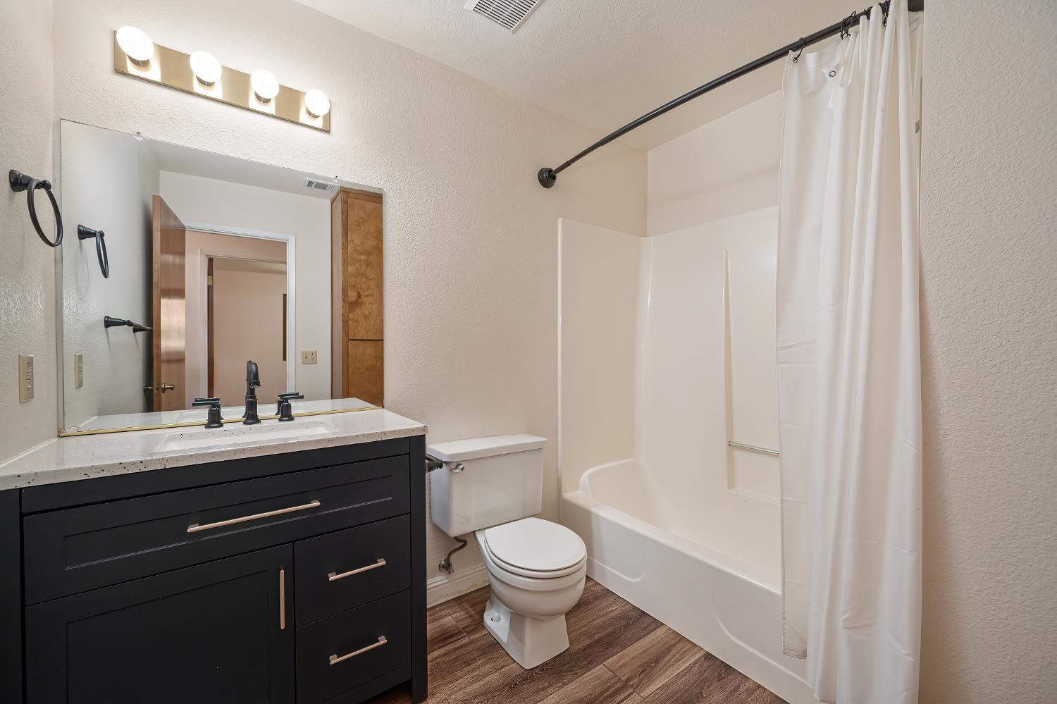3370 Hacienda Road Cameron Park, CA 95682 - Photo 10 of 25