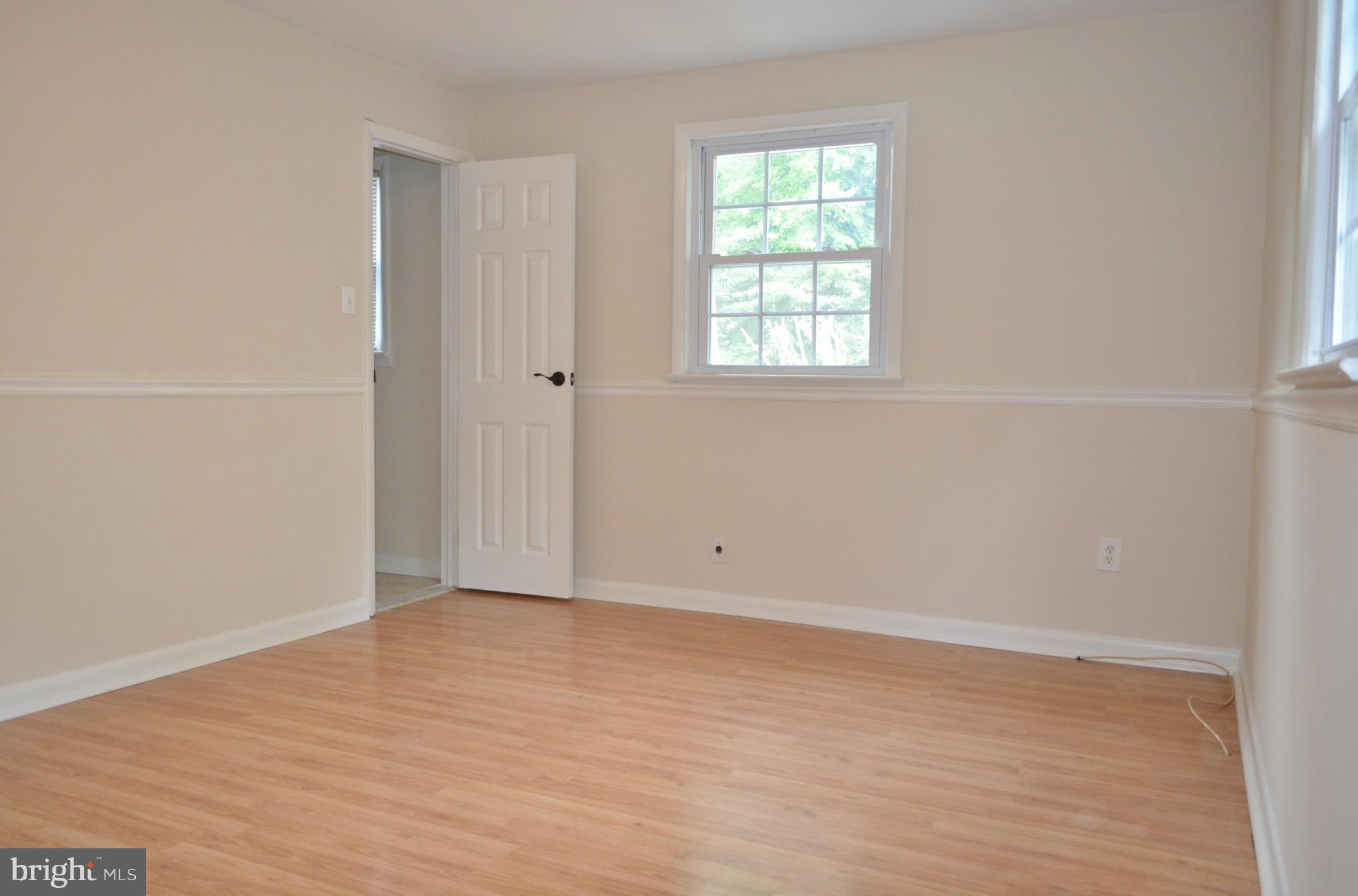 4158 Carrs Ridge Road Edgewater, MD 21037 - Photo 14 of 26 Bedroom (Master)