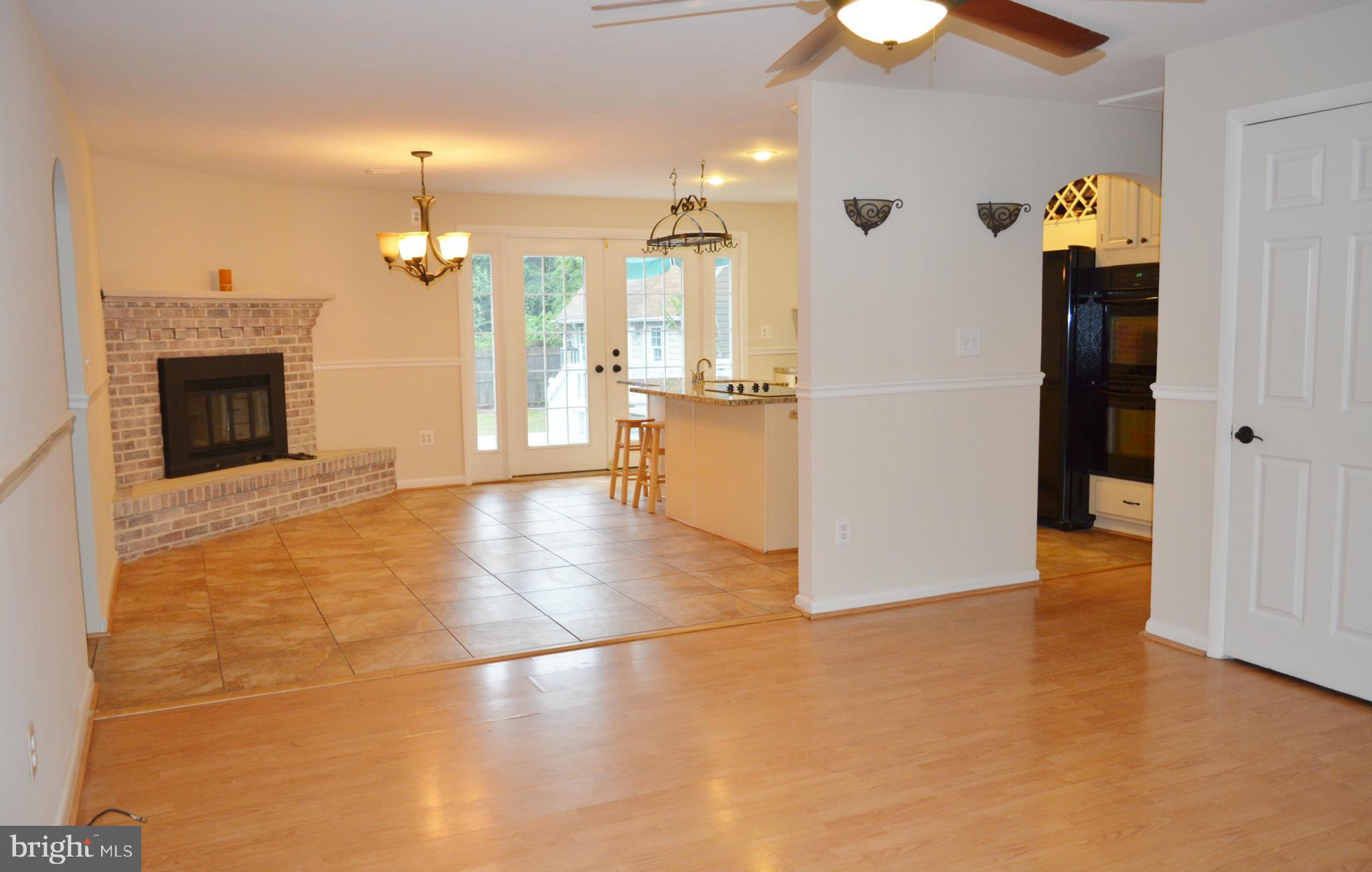 4158 Carrs Ridge Road Edgewater, MD 21037 - Photo 8 of 26 Interior (General)