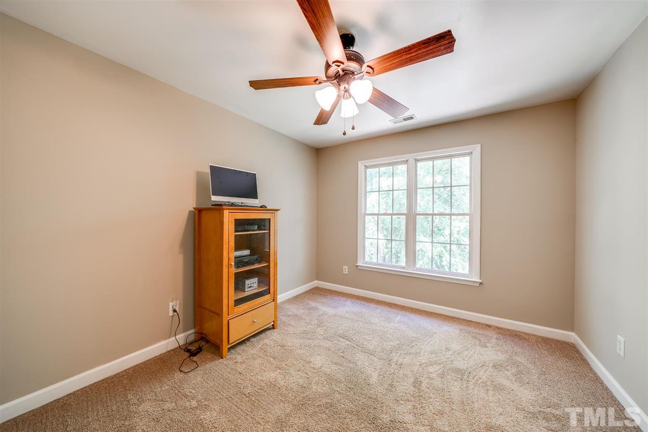 379 South Allen Road Wake Forest, NC 27587 - Photo 14 of 21 Gallery Image 14