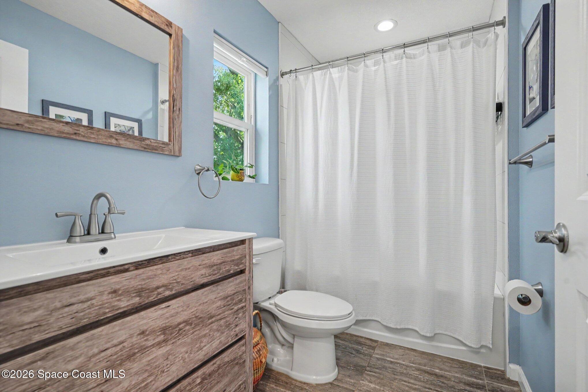 1802 Fletcher Street Melbourne, FL 32901 - Photo 7 of 26 003_mfm07259_70