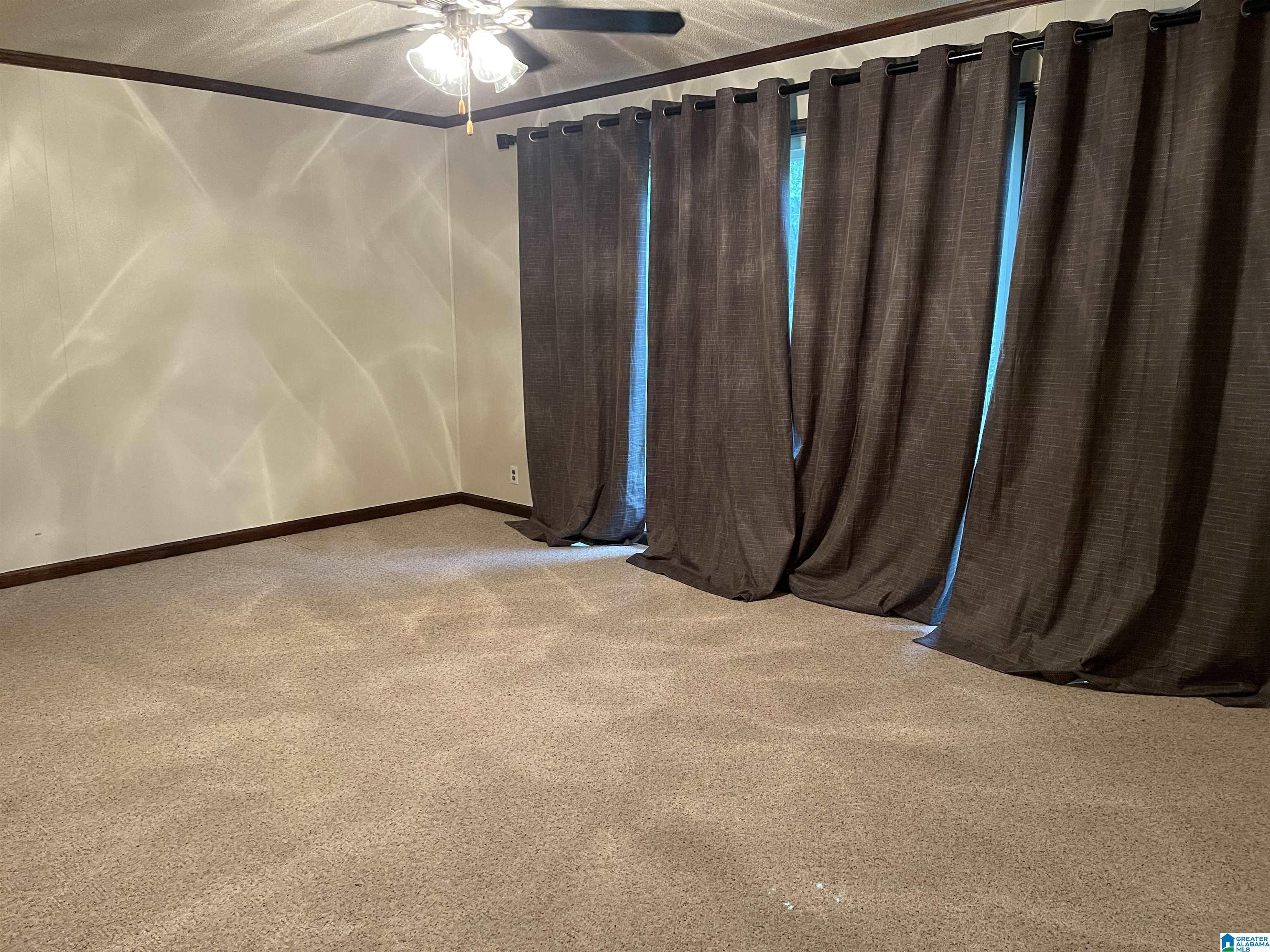 5730 Rex Street Leeds, AL 35094 - Photo 10 of 14