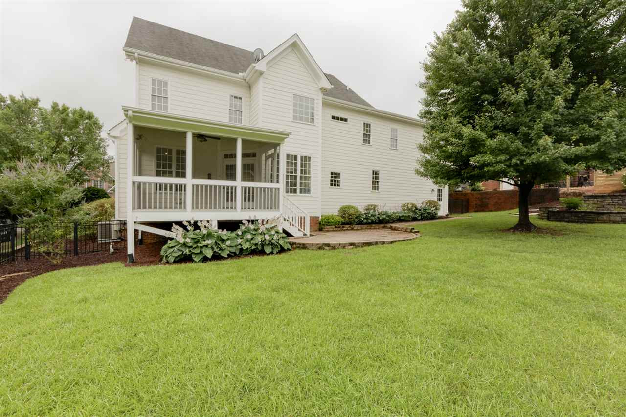 210 Challenge Road Raleigh, NC 27603 - Photo 22 of 30 Photo 22