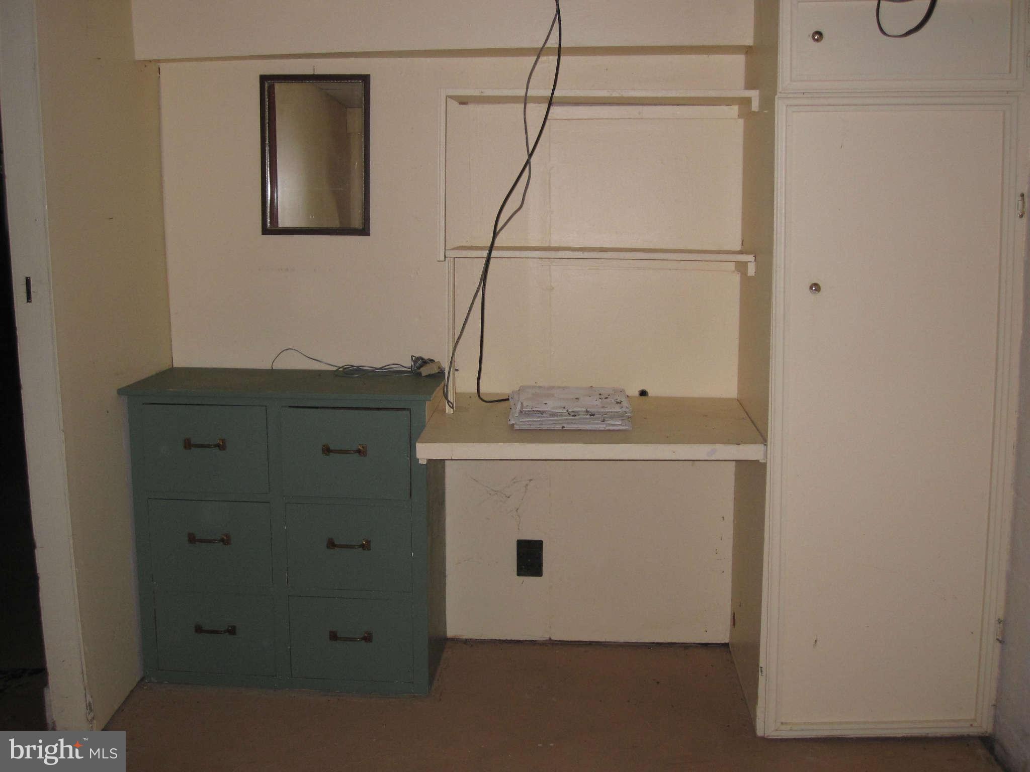 13053 Dahlgren Road King George, VA 22485 - Photo 13 of 14 Workshop in basement
