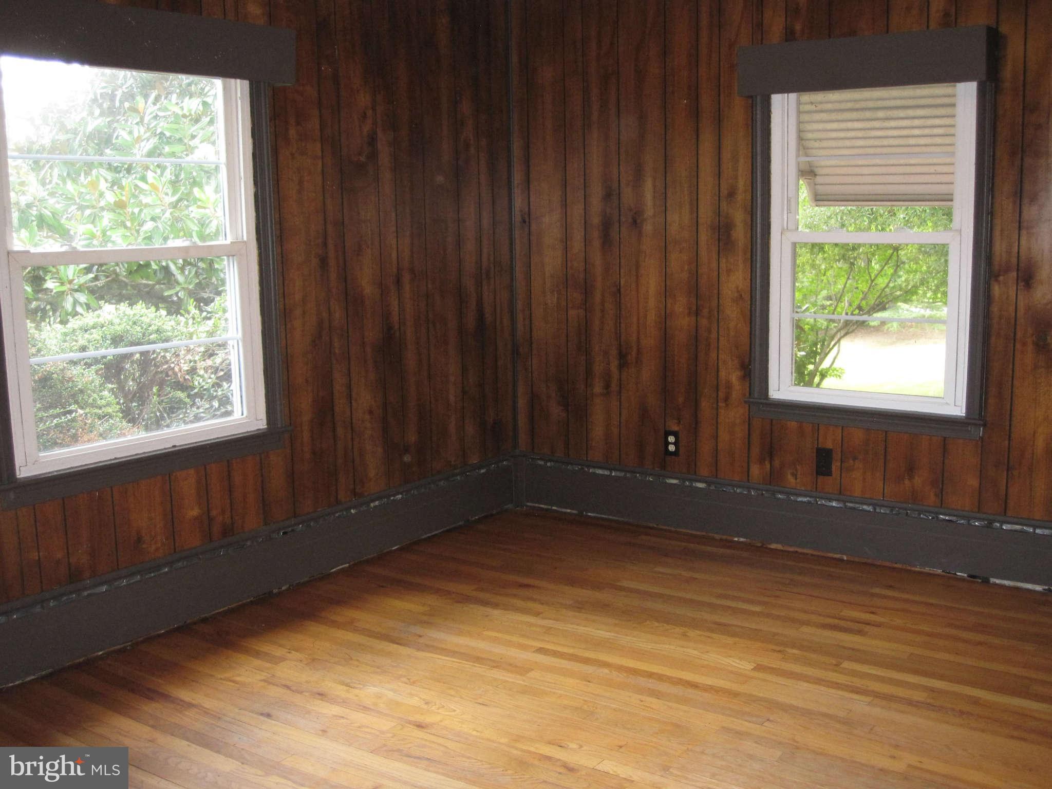 13053 Dahlgren Road King George, VA 22485 - Photo 6 of 14 Dining Room