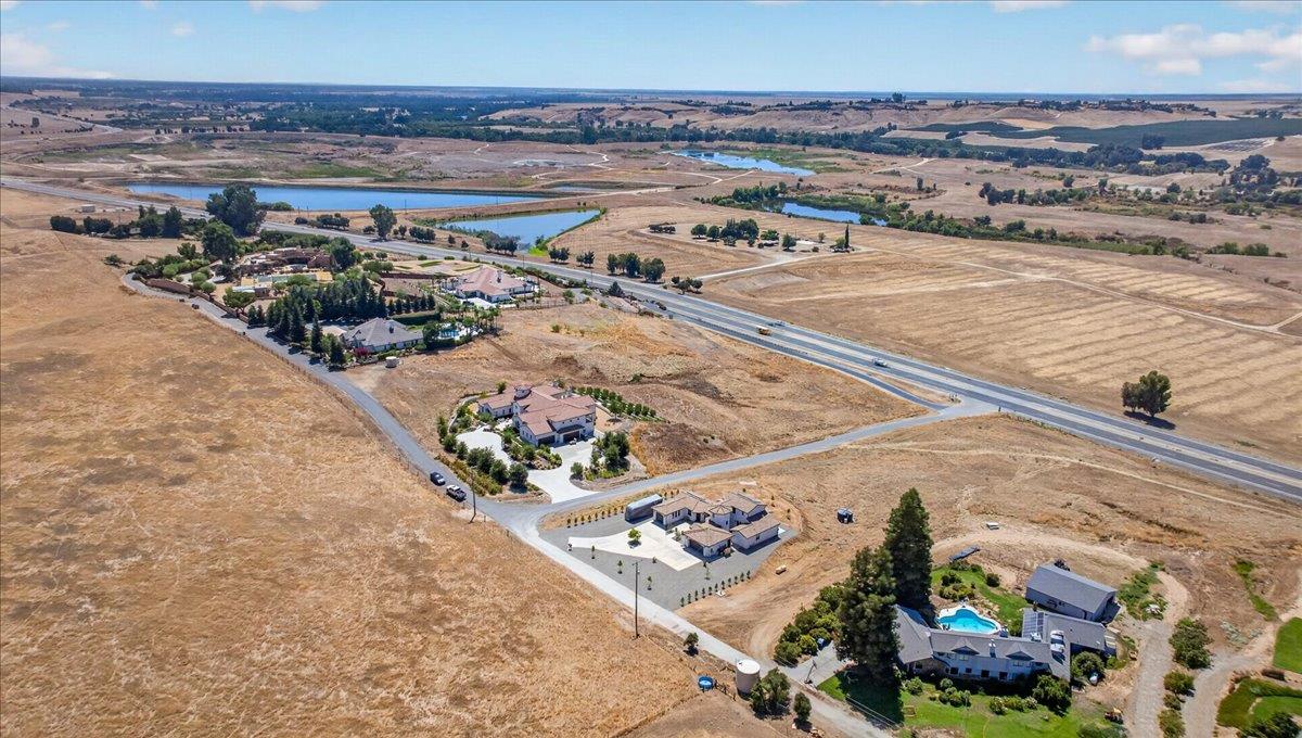 15856 North Friant Road Friant, CA 93626 - Photo 62 of 64 Gallery Image 62