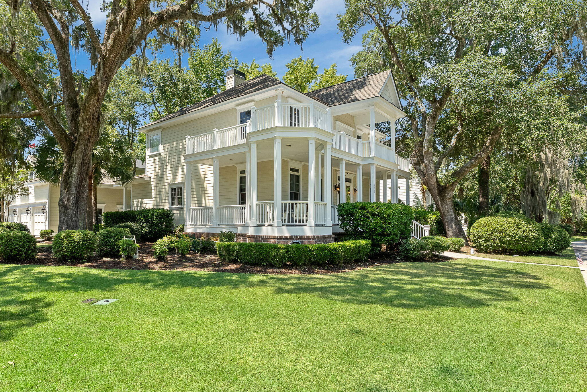 3569 Henrietta Hartford Road Mount Pleasant, SC 29466 - Photo 5 of 58 10-web-or-mls-Barclay Media Co. -5